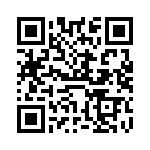 VI-J5J-CY-F3 QRCode