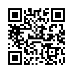 VI-J5J-CY-F4 QRCode