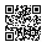 VI-J5J-CZ-F2 QRCode