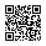 VI-J5J-EW-F1 QRCode