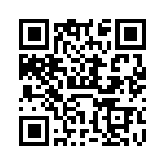 VI-J5J-EW-S QRCode