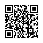 VI-J5J-EW QRCode