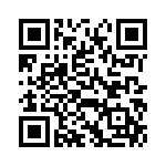 VI-J5J-EY-F1 QRCode