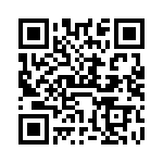 VI-J5J-EY-F3 QRCode