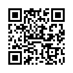 VI-J5J-EY-S QRCode