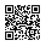 VI-J5J-IW-B1 QRCode