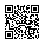 VI-J5J-IW-F3 QRCode