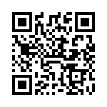 VI-J5J-IW QRCode