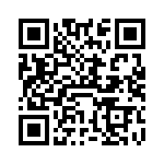 VI-J5J-IX-B1 QRCode