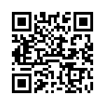 VI-J5J-IX-F4 QRCode