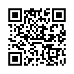 VI-J5J-IX-S QRCode