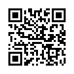 VI-J5J-IZ-F2 QRCode