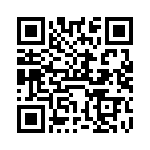 VI-J5J-MW-F1 QRCode