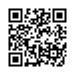 VI-J5J-MW-F4 QRCode