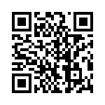 VI-J5J-MX-S QRCode