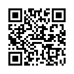 VI-J5J-MY-B1 QRCode