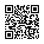 VI-J5J-MZ-F1 QRCode