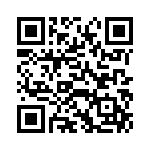 VI-J5K-CW-B1 QRCode