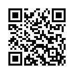 VI-J5K-CW QRCode