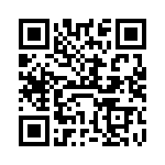 VI-J5K-CX-F1 QRCode