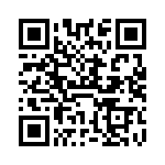 VI-J5K-CX-F2 QRCode