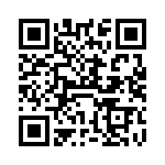 VI-J5K-CX-F4 QRCode