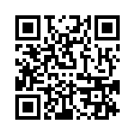 VI-J5K-CY-F2 QRCode