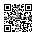 VI-J5K-CY-F4 QRCode