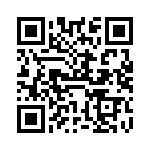VI-J5K-CZ-F3 QRCode