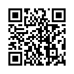 VI-J5K-EX-F1 QRCode