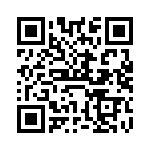 VI-J5K-EY-F2 QRCode