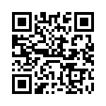 VI-J5K-EY-F4 QRCode