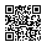 VI-J5K-EY-S QRCode