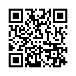 VI-J5K-EY QRCode