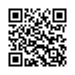VI-J5K-EZ-F4 QRCode
