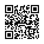 VI-J5K-EZ QRCode