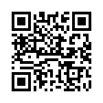 VI-J5K-IX-F4 QRCode