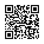 VI-J5K-IY-B1 QRCode