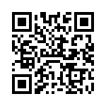 VI-J5K-IY-F2 QRCode