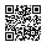 VI-J5K-IY-F3 QRCode