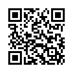 VI-J5K-IY-S QRCode