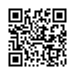 VI-J5K-IY QRCode