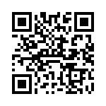 VI-J5K-MX-F1 QRCode