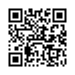 VI-J5K-MX-F4 QRCode