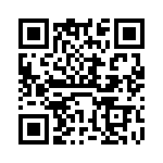 VI-J5K-MX-S QRCode