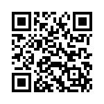 VI-J5K-MZ-B1 QRCode