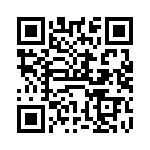 VI-J5K-MZ-F4 QRCode