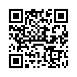 VI-J5K-MZ-S QRCode