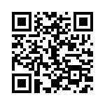 VI-J5L-CW-B1 QRCode