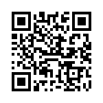 VI-J5L-CX-F4 QRCode